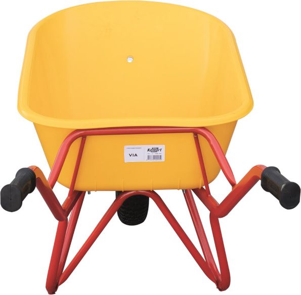 Afbeelding - https-www-ez-catalog-nl-Asset-a2e7f6aac33b4995b5f922cc76a7af06-ImageFullSize-1526007-6-jpg